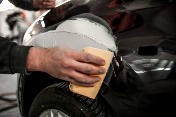 Best Post-Remediation Verification Testing  in Odenton, MD