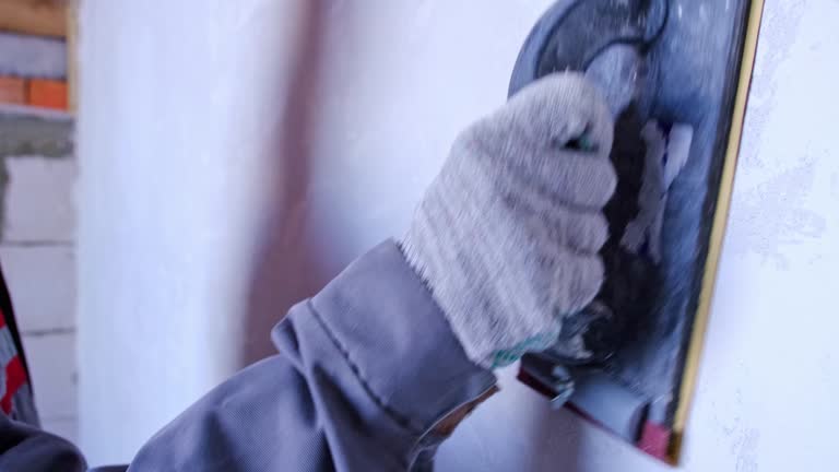 Best Asbestos and Lead Testing During Mold Inspection  in Odenton, MD