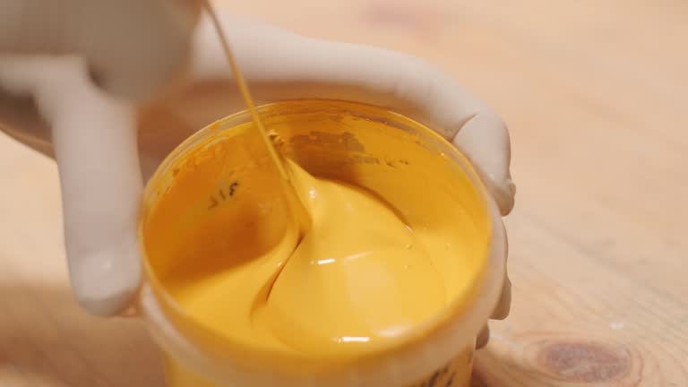 Best Mold Prevention Services  in Odenton, MD