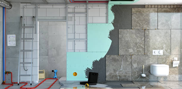  Odenton, MD Mold Removal Pros