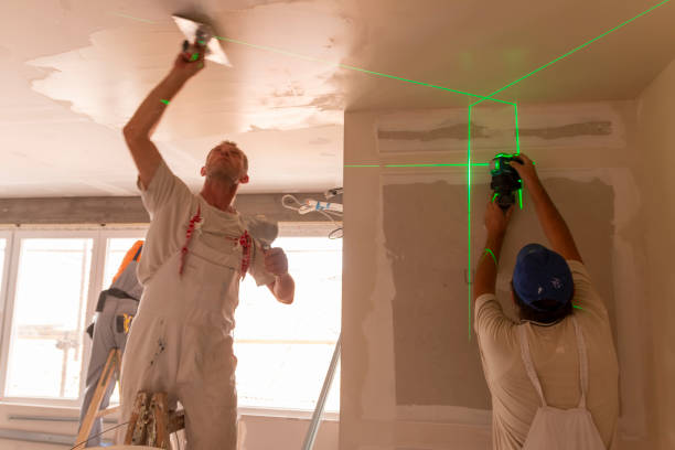 Best Comprehensive Air Testing for Mold Contaminants  in Odenton, MD