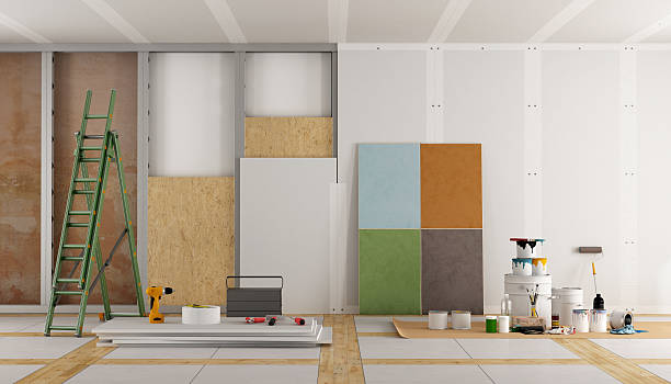 Best Residential Mold Inspection & Testing  in Odenton, MD