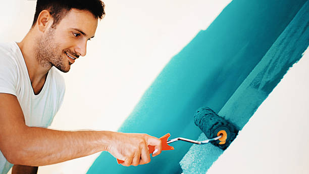 Best Dehumidification Services  in Odenton, MD