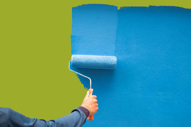 Best Industrial Mold Remediation  in Odenton, MD