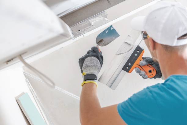 Best Airborne Mold Testing  in Odenton, MD